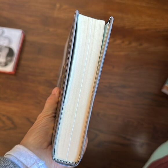 Capote’s Women by Laurence Leamer - Picture 5 of 6